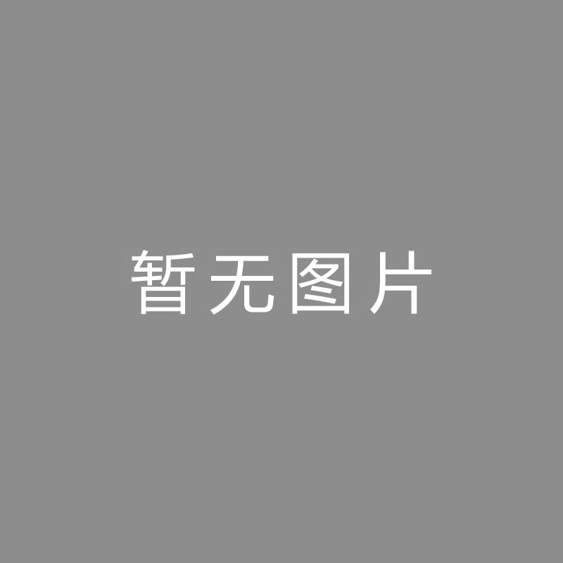 泉港区房产抵押银行贷款（泉港区房屋抵押能贷多少）